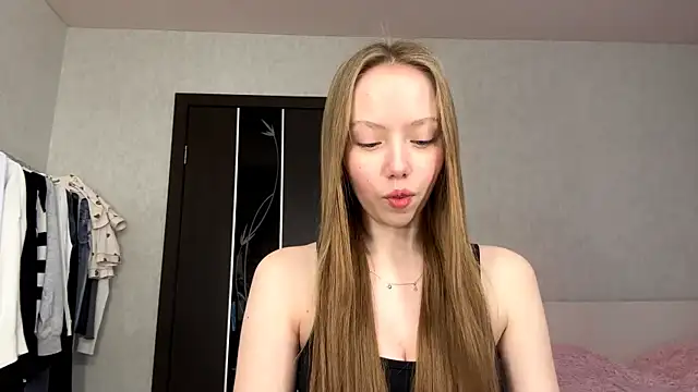 Snapshot of AntoniaMoravick chatting on November 2025 11:11:02 AM AntoniaMoravick online show from November 2025 11:11:02 AM