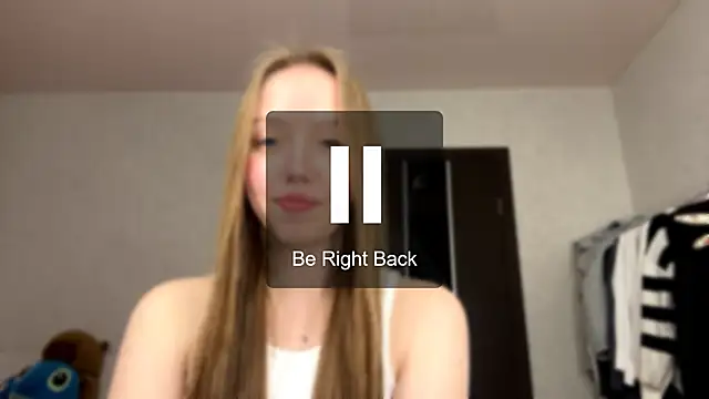 Snapshot of AntoniaMoravick chatting on October 2025 03:12:01 PM AntoniaMoravick online show from October 2025 03:12:01 PM