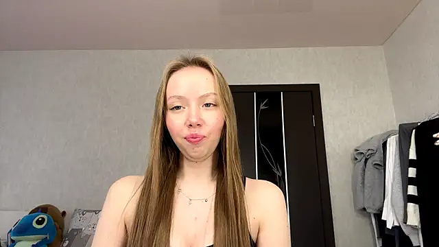 Snapshot of AntoniaMoravick chatting on November 2025 10:18:02 AM AntoniaMoravick online show from November 2025 10:18:02 AM