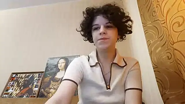 JesseniaHanney online show from October 2025 08:03:01 AM