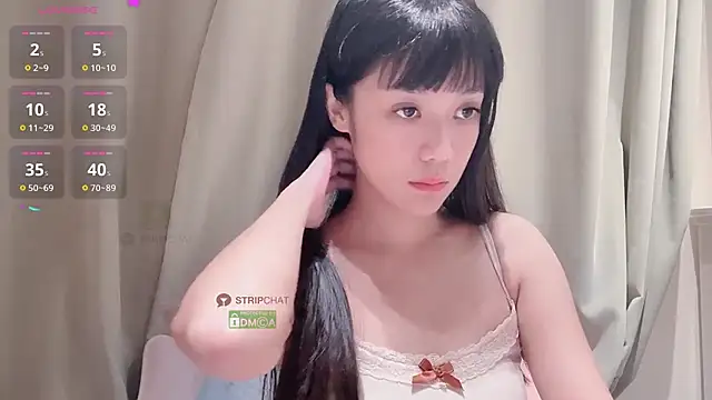 puppy2s online show from October 2025 10:49:01 AM