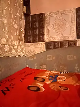 lorina202 online show from February 2026 05:00:02 PM