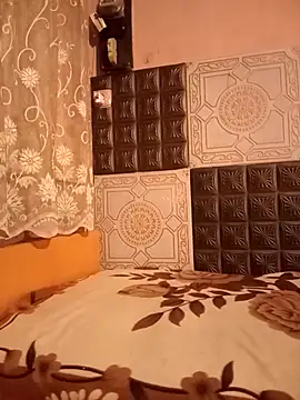 lorina202 online show from February 2026 10:21:02 PM