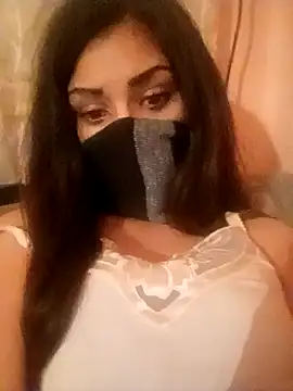 lorina202 online show from November 2025 11:16:01 PM