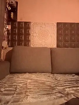 lorina202 online show from March 2026 04:30:02 PM