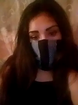 lorina202 online show from October 2025 11:36:01 PM