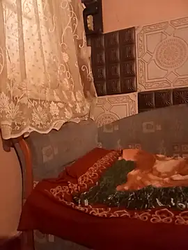 lorina202 online show from January 2026 12:52:02 PM