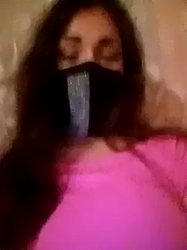 lorina202 online show from November 2025 11:08:02 PM