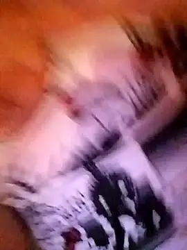 lorina202 online show from November 2025 08:34:01 PM