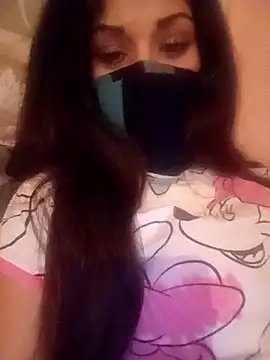 lorina202 online show from November 2025 10:35:02 PM