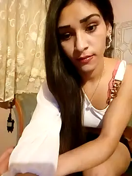 lorina202 online show from January 2026 10:05:01 PM