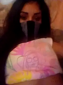 lorina202 online show from November 2025 09:13:01 AM