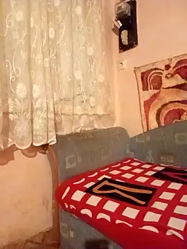 lorina202 online show from December 2025 08:42:02 PM