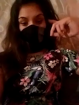 lorina202 online show from October 2025 09:48:01 PM