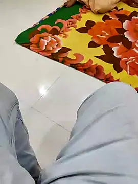 mahi malikk online show from October 2025 08:26:02 AM