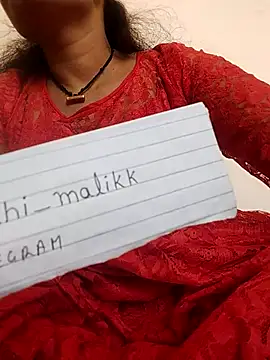 mahi malikk online show from October 2025 09:56:02 AM