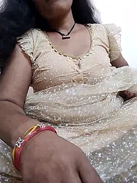 mahi malikk online show from October 2025 08:27:01 AM