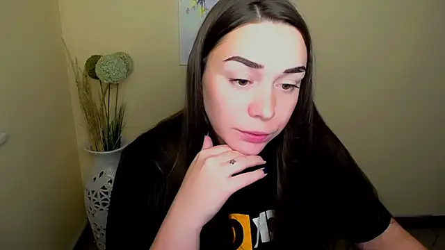ketrin li online show from October 2025 10:05:02 AM