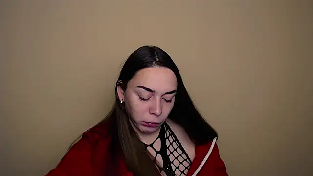 ketrin li online show from October 2025 07:16:02 AM