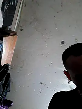 Snapshot of sexdol2 chatting on October 2025 06:59:01 AM sexdol2 online show from October 2025 06:59:01 AM