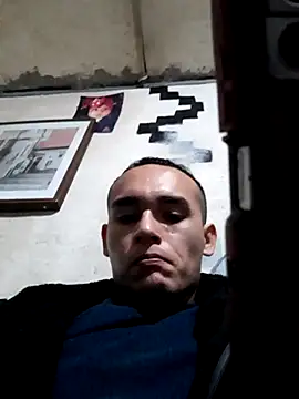 sexdol2 online show from December 2025 07:52:02 PM