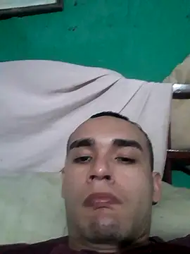 sexdol2 online show from December 2025 09:42:02 PM