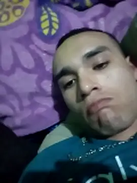 Snapshot of sexdol2 chatting on February 2026 04:34:02 AM sexdol2 online show from February 2026 04:34:02 AM
