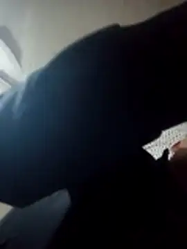 sexdol2 online show from November 2025 08:15:01 AM