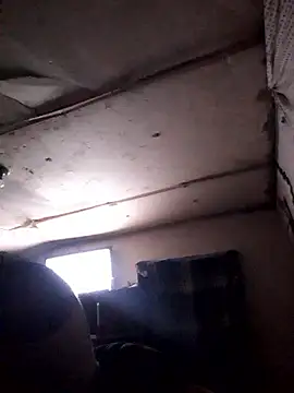 sexdol2 online show from November 2025 12:53:02 PM