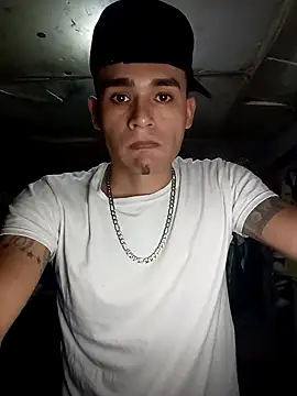 sexdol2 online show from November 2025 06:34:02 PM