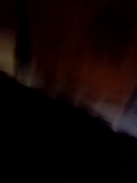 Snapshot of sexdol2 chatting on July 2026 01:05:02 AM sexdol2 online show from July 2026 01:05:02 AM