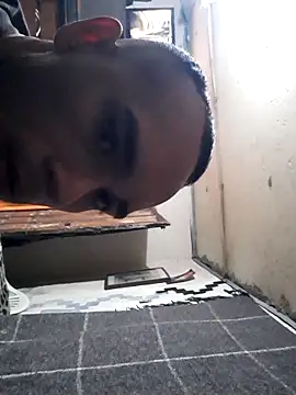 sexdol2 online show from December 2025 10:32:01 PM