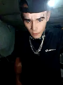 sexdol2 online show from November 2025 12:47:02 AM