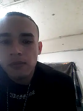 Snapshot of sexdol2 chatting on November 2025 07:34:02 AM sexdol2 online show from November 2025 07:34:02 AM