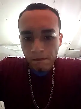 sexdol2 online show from November 2025 06:34:02 AM