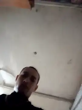 sexdol2 online show from November 2025 07:30:01 AM