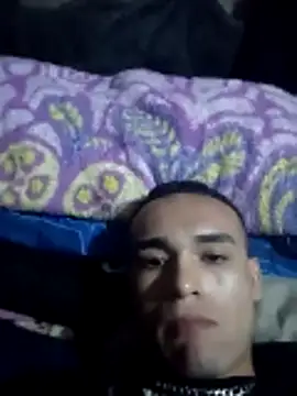 Snapshot of sexdol2 chatting on April 2026 04:03:01 AM sexdol2 online show from April 2026 04:03:01 AM