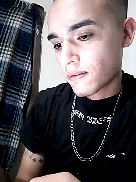 Snapshot of sexdol2 chatting on November 2025 07:39:01 PM sexdol2 online show from November 2025 07:39:01 PM