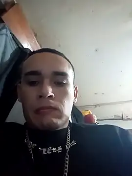 sexdol2 online show from November 2025 02:48:02 AM