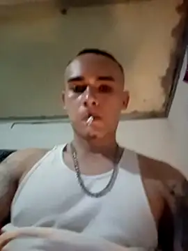 Snapshot of sexdol2 chatting on October 2025 07:27:01 AM sexdol2 online show from October 2025 07:27:01 AM