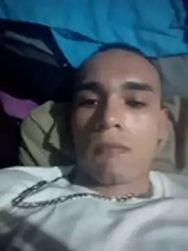 Snapshot of sexdol2 chatting on July 2026 02:03:02 AM sexdol2 online show from July 2026 02:03:02 AM