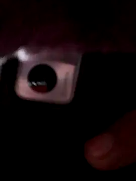 sexdol2 online show from November 2025 06:50:02 AM