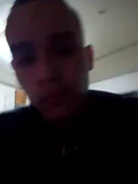 Snapshot of sexdol2 chatting on February 2026 04:51:01 PM sexdol2 online show from February 2026 04:51:01 PM
