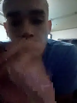 Snapshot of sexdol2 chatting on November 2025 06:44:01 PM sexdol2 online show from November 2025 06:44:01 PM