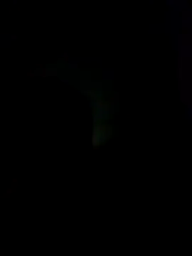 sexdol2 online show from December 2025 07:09:02 AM