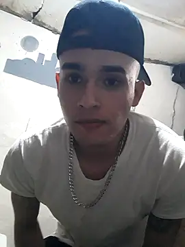 Snapshot of sexdol2 chatting on October 2025 08:44:02 AM sexdol2 online show from October 2025 08:44:02 AM