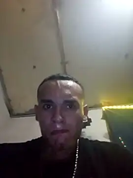 Snapshot of sexdol2 chatting on July 2026 03:46:02 AM sexdol2 online show from July 2026 03:46:02 AM