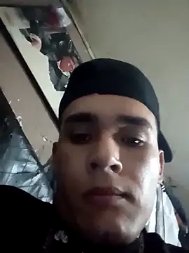 sexdol2 online show from November 2025 04:28:01 AM