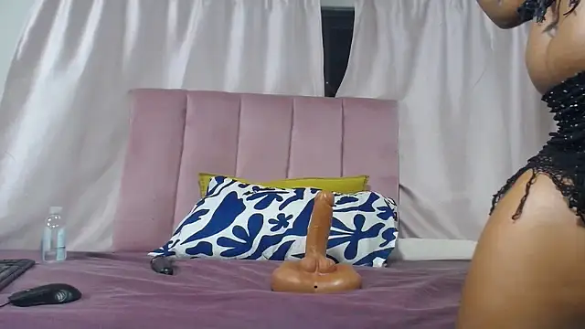 Kelly-001 online show from March 2026 07:37:02 PM