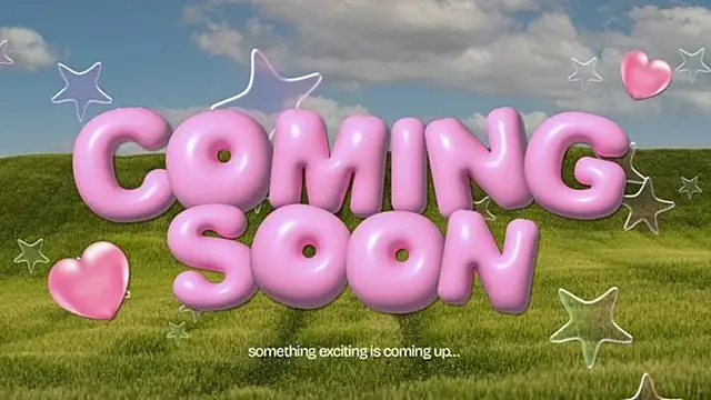 MoodieMira online show from June 2026 05:40:02 PM